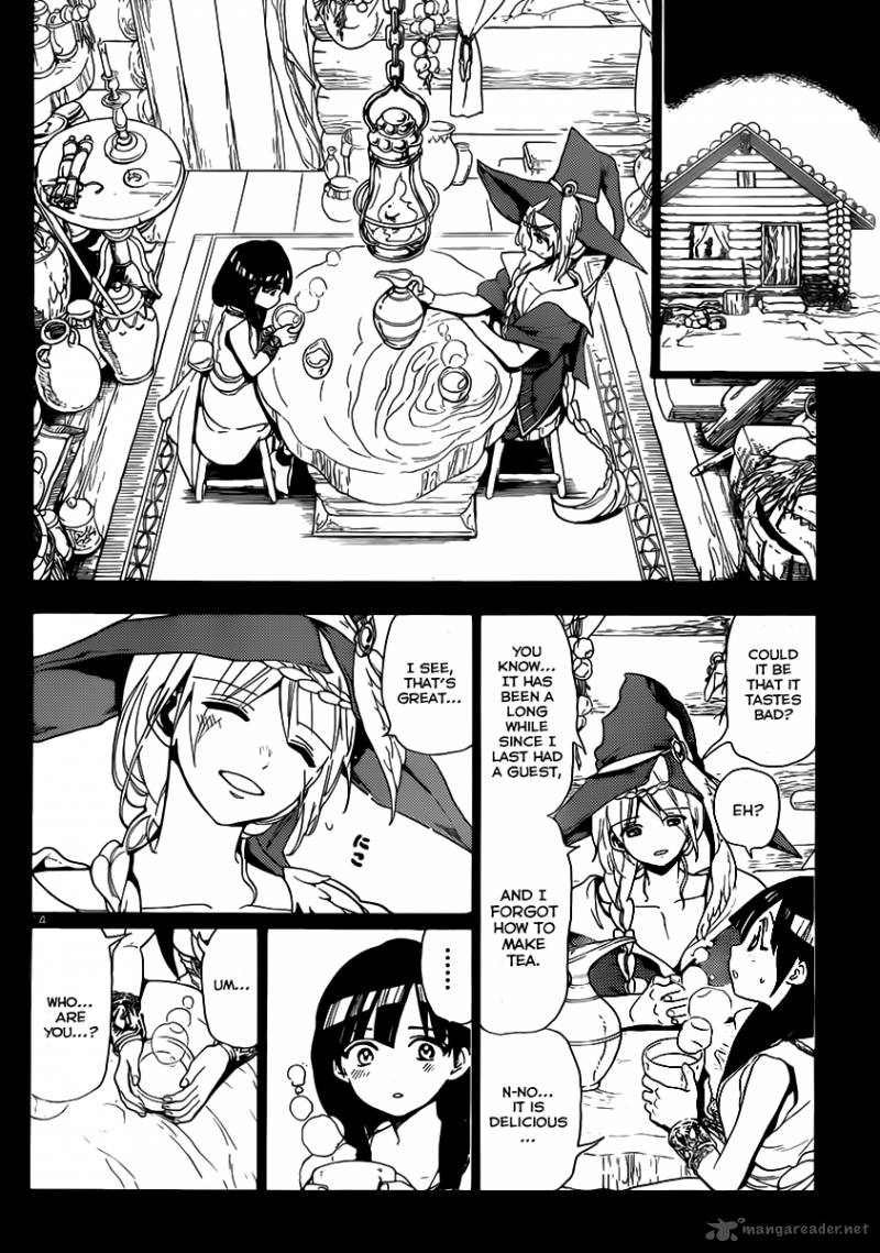 magi_144_14