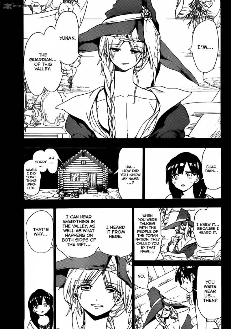 magi_144_15