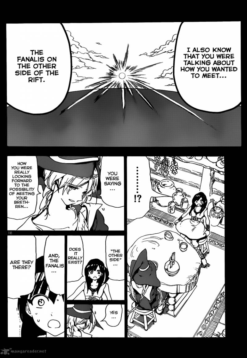 magi_144_16