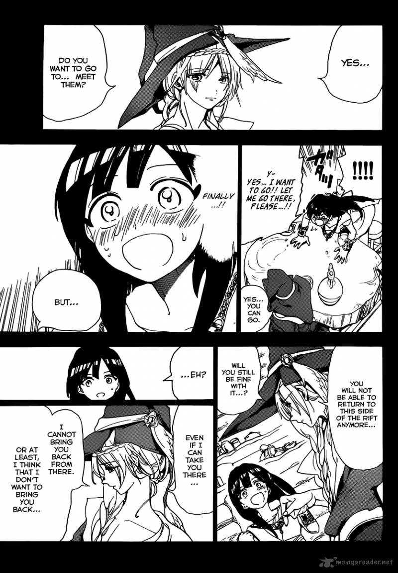 magi_144_17