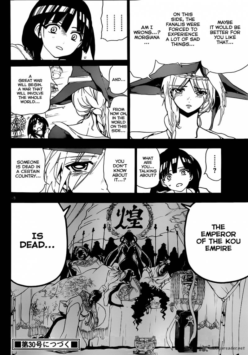 magi_144_18