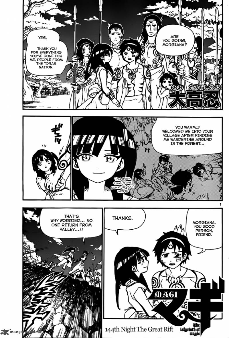 magi_144_2