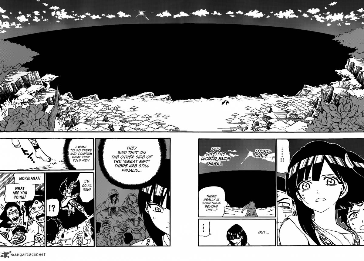 magi_144_3