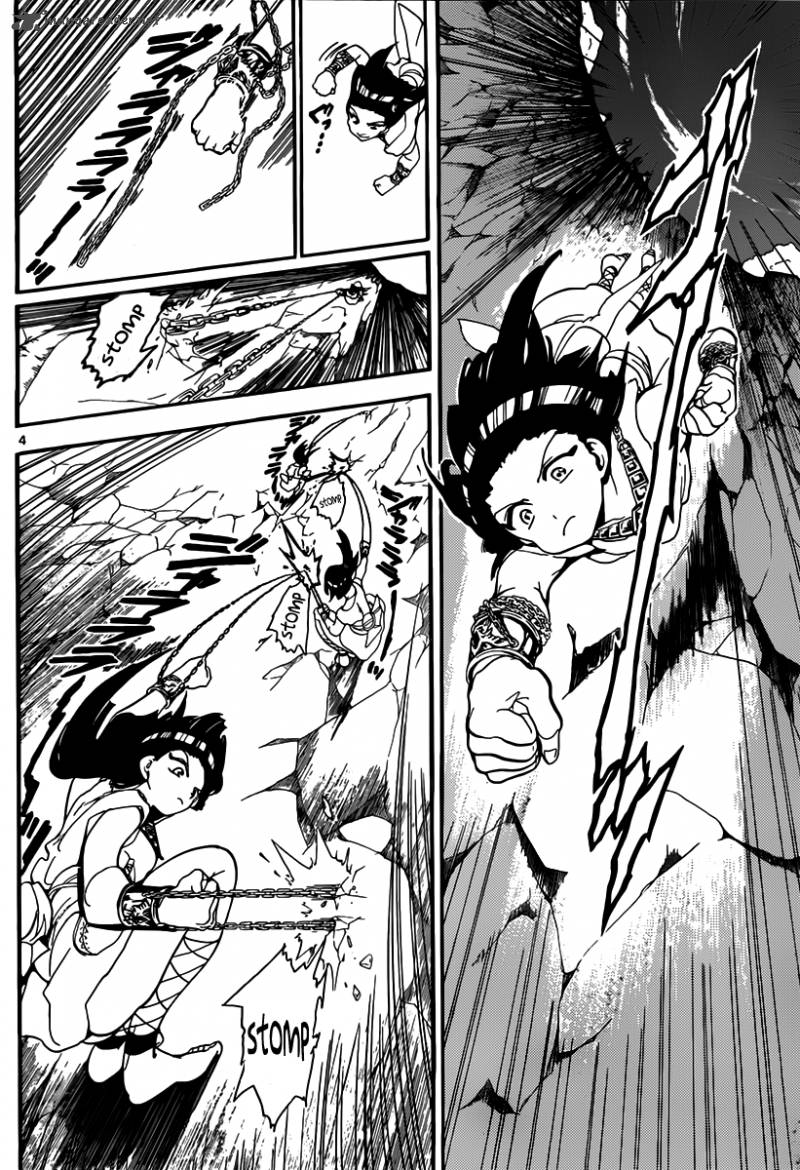 magi_144_4