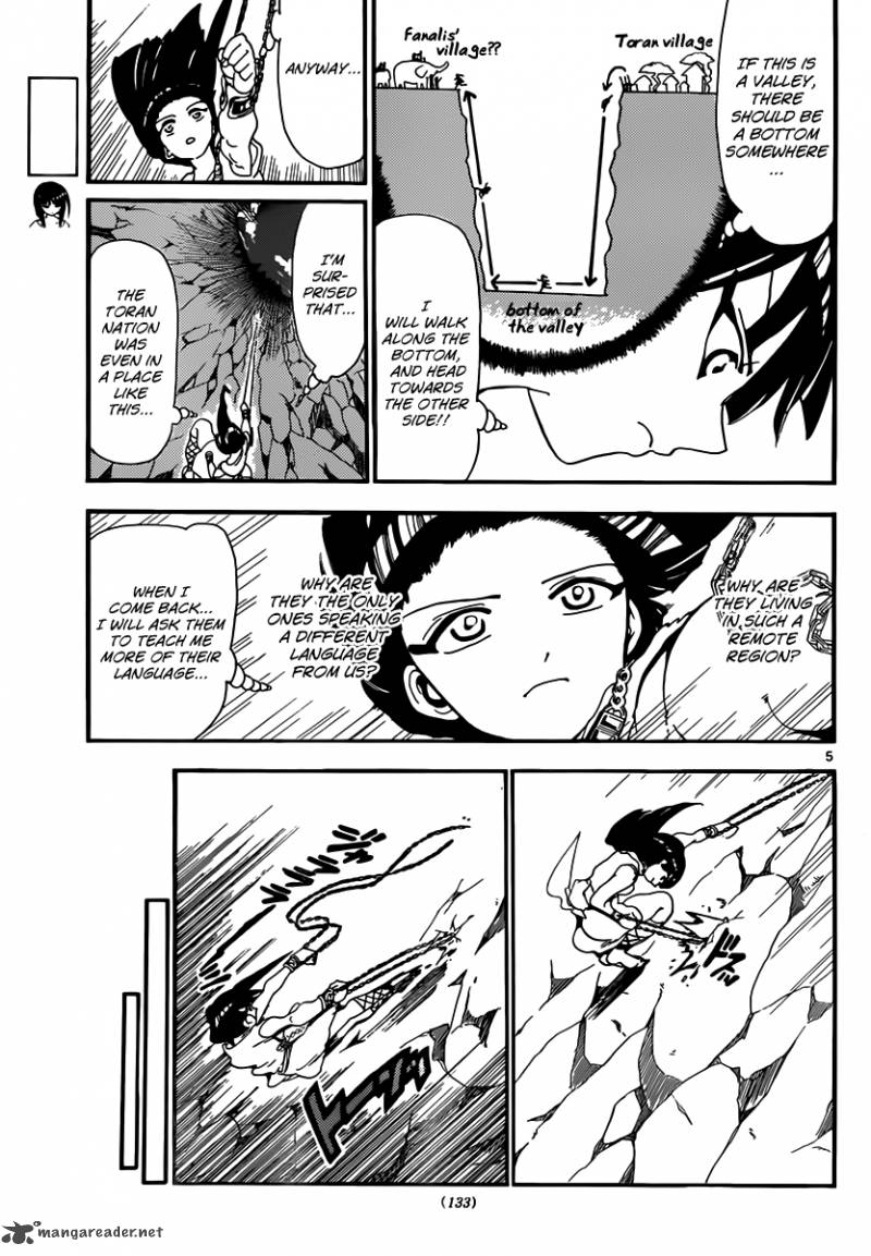 magi_144_5