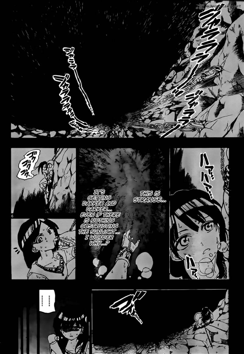 magi_144_6