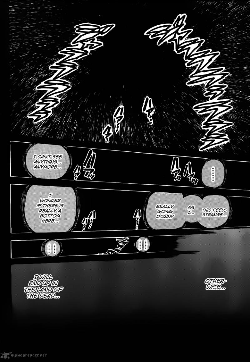 magi_144_8