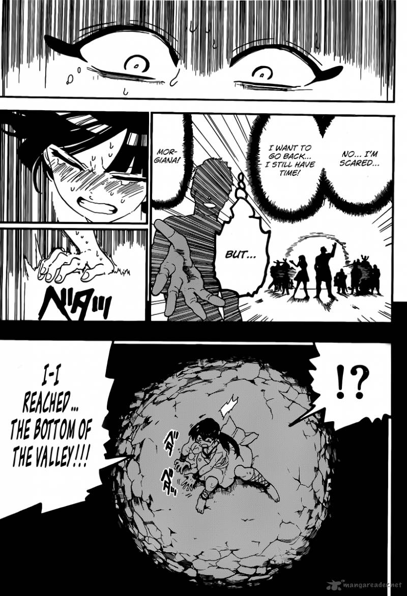 magi_144_9