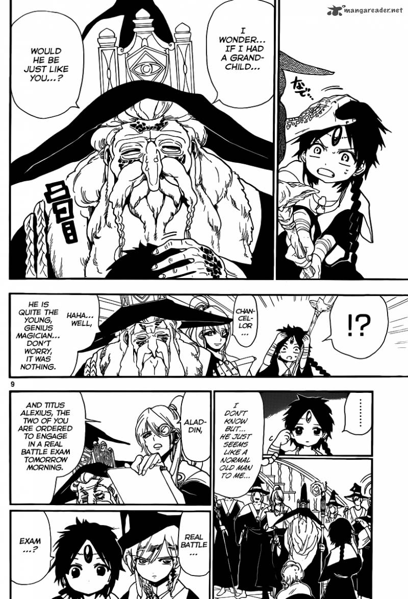 magi_150_10