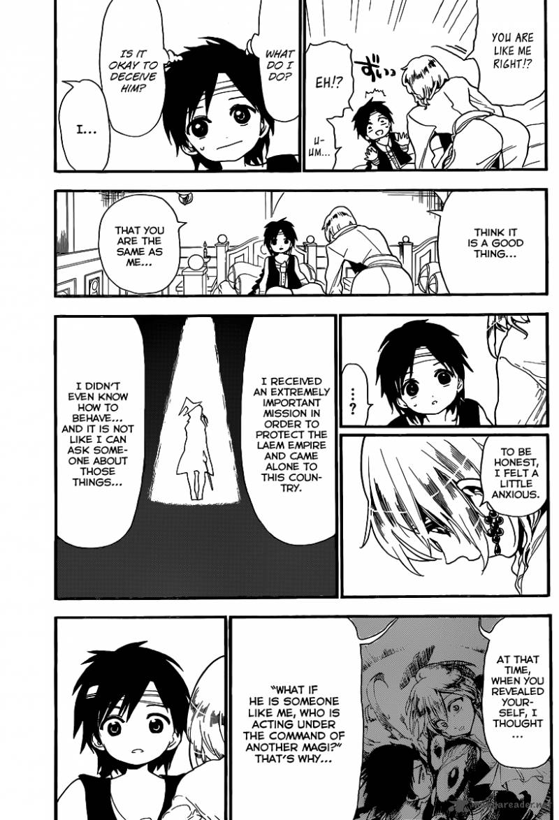 magi_153_11