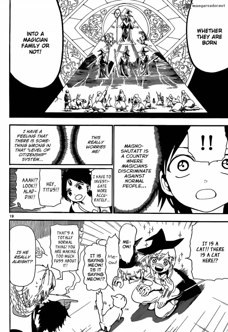 magi_153_24