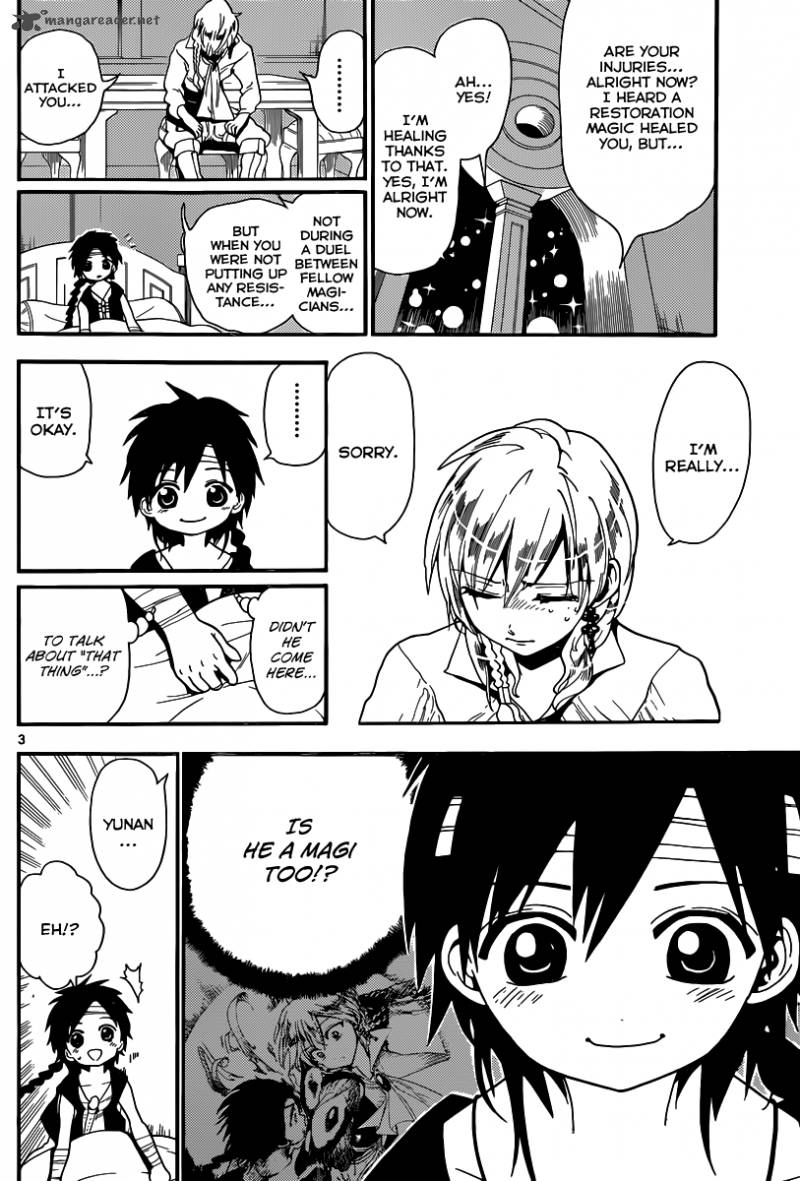 magi_153_8
