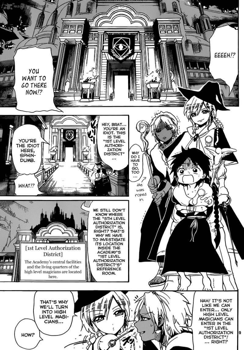 magi_154_10