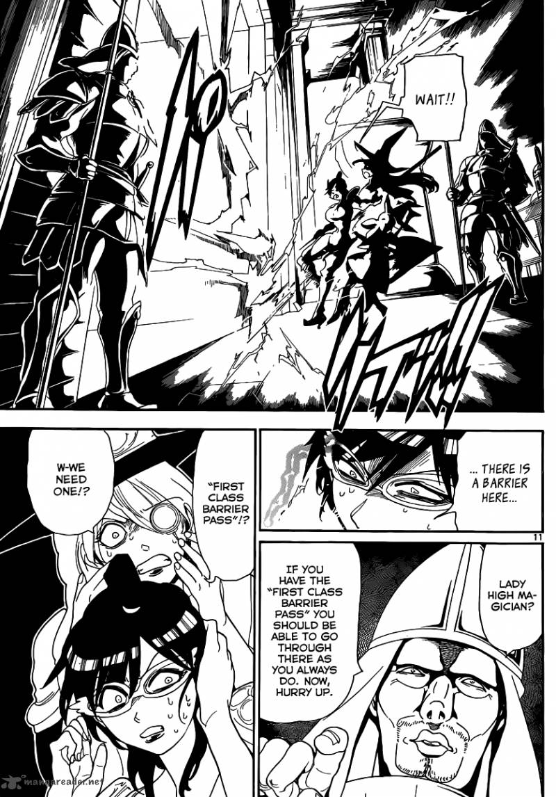 magi_154_12