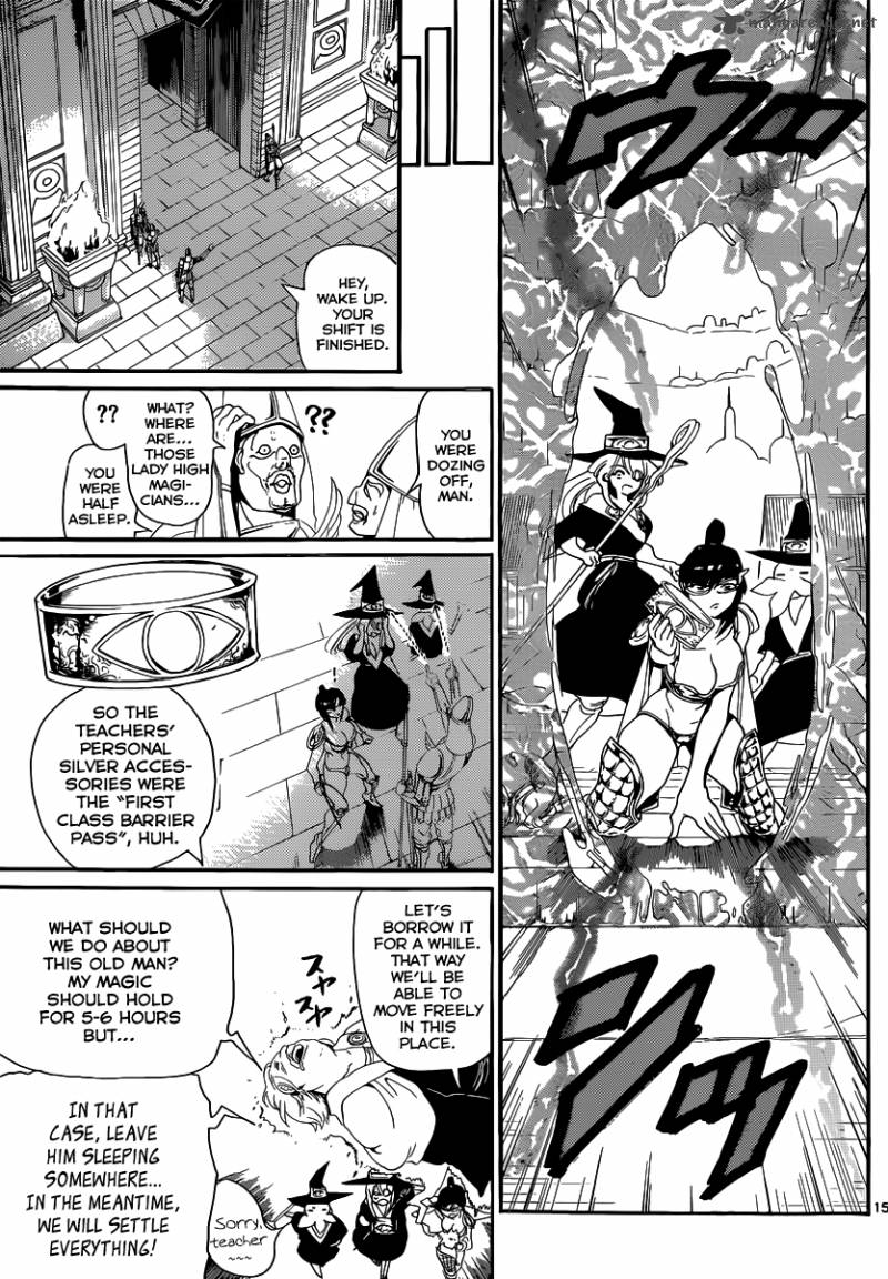 magi_154_16