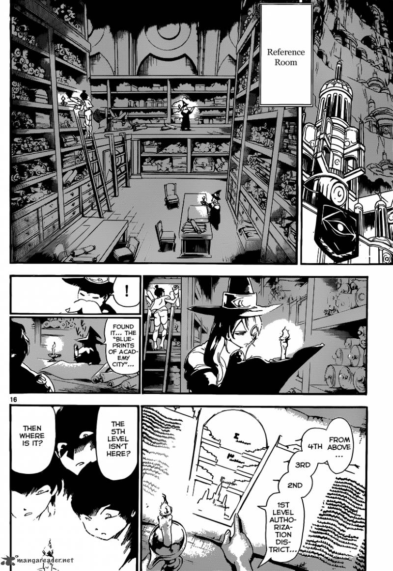 magi_154_17