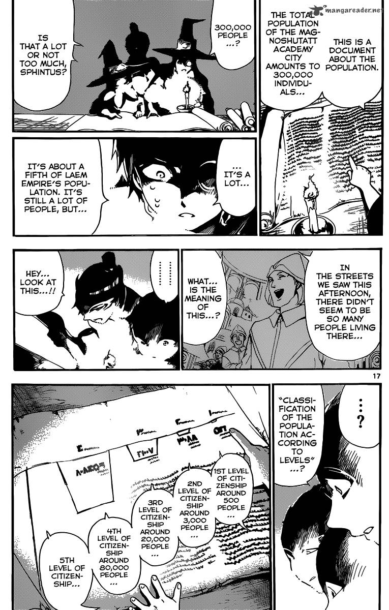 magi_154_18