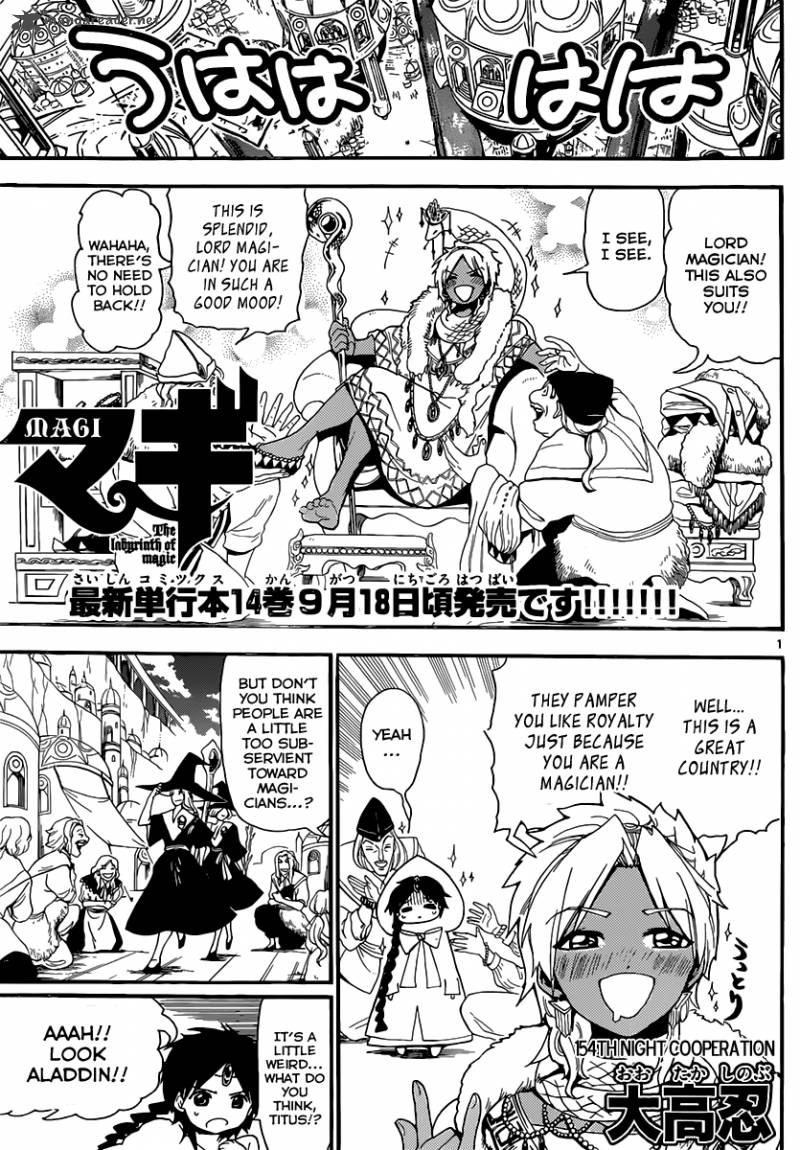 magi_154_2