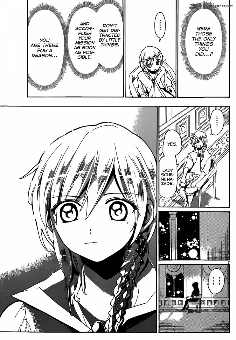 magi_154_8