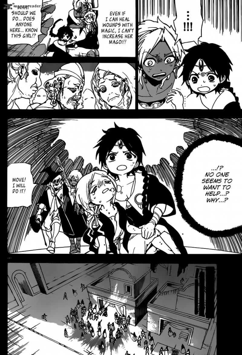 magi_155_11