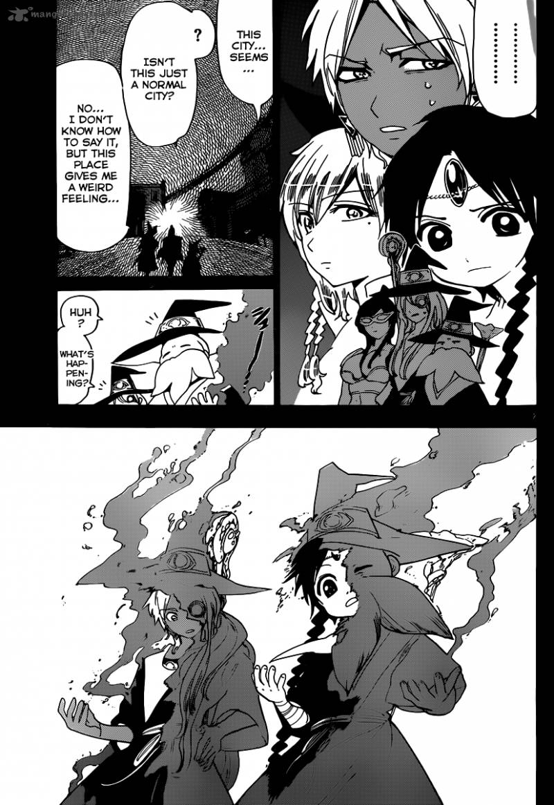 magi_155_8