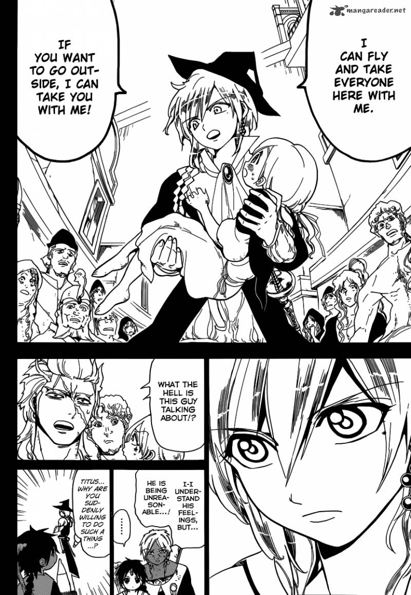 magi_156_11