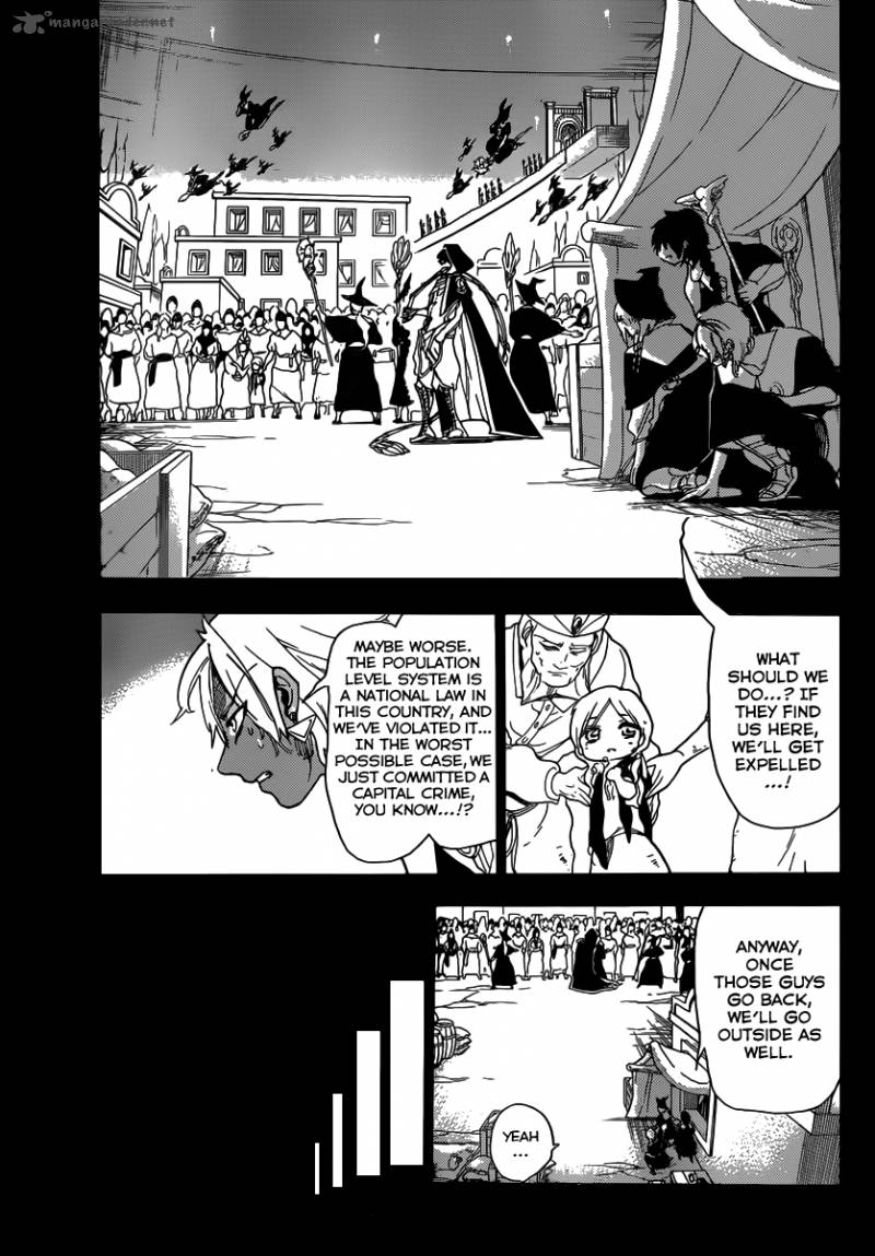 magi_156_14