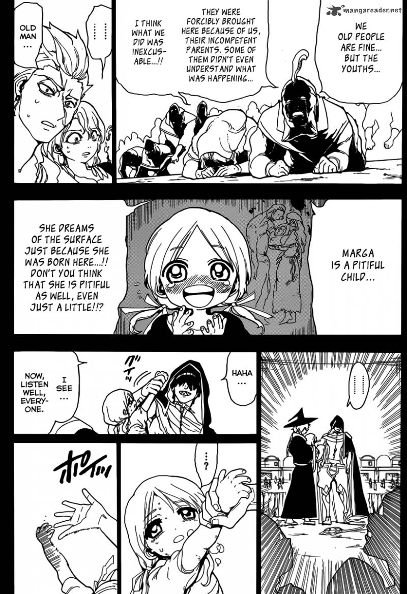 magi_156_19