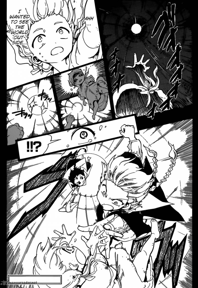 magi_156_21