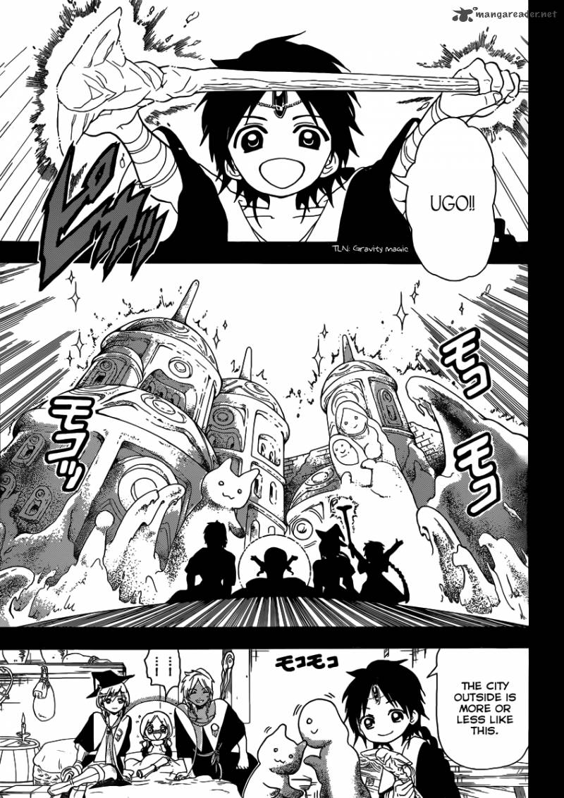 magi_156_4