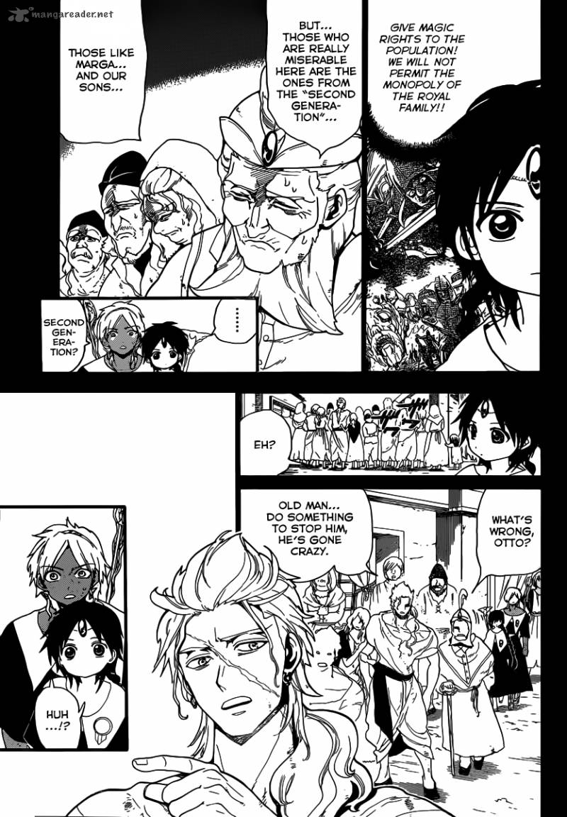 magi_156_8