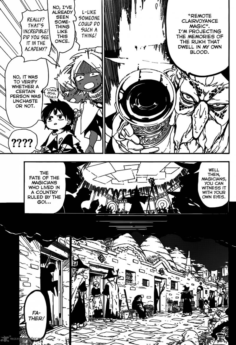 magi_159_10