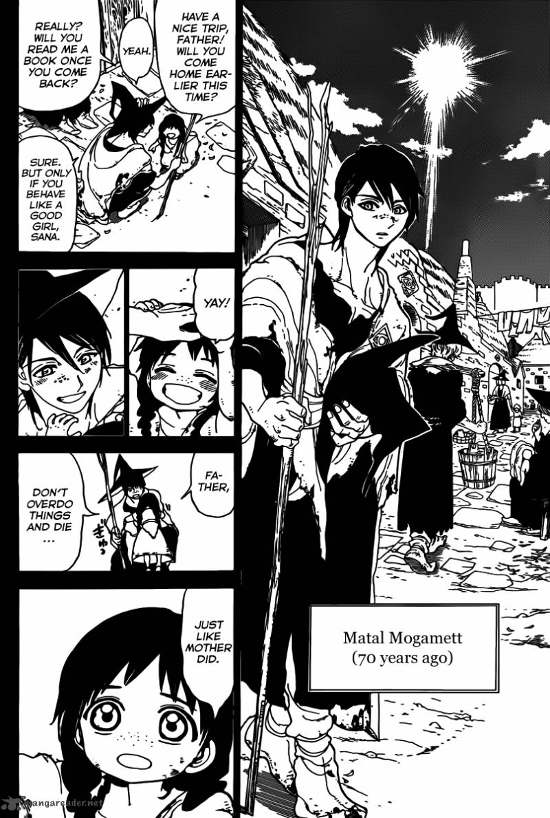 magi_159_11