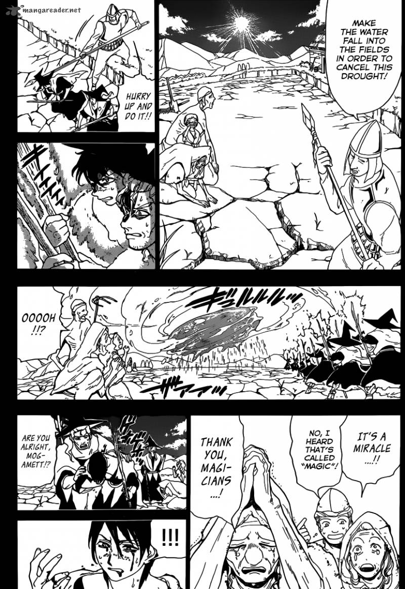 magi_159_13