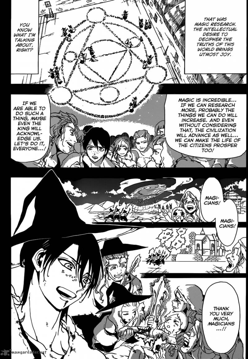 magi_159_15