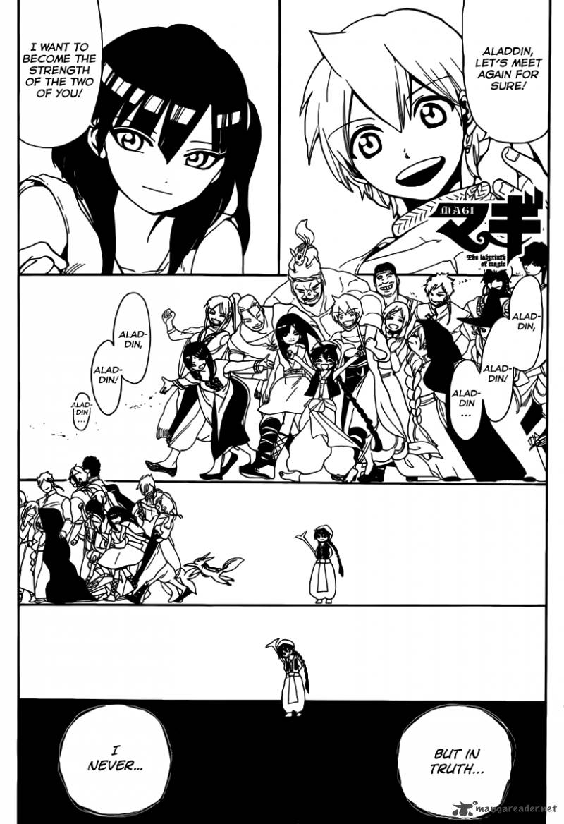 magi_159_2