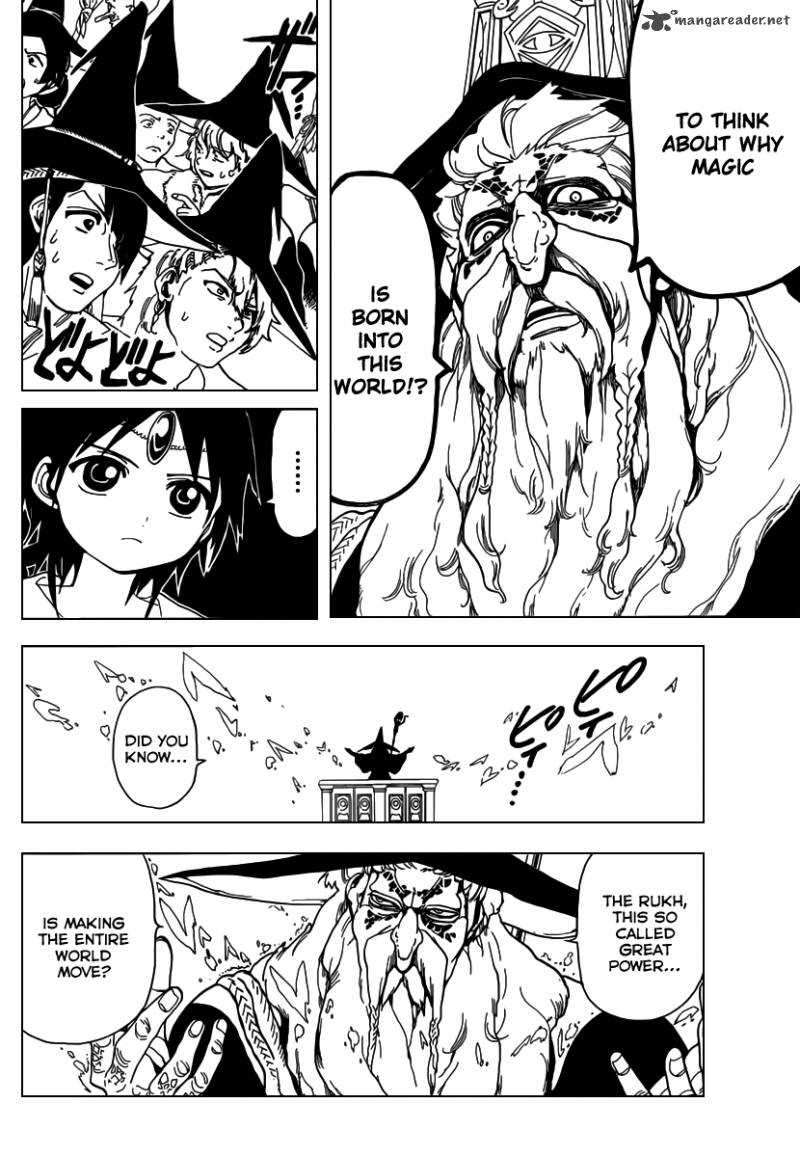 magi_159_5