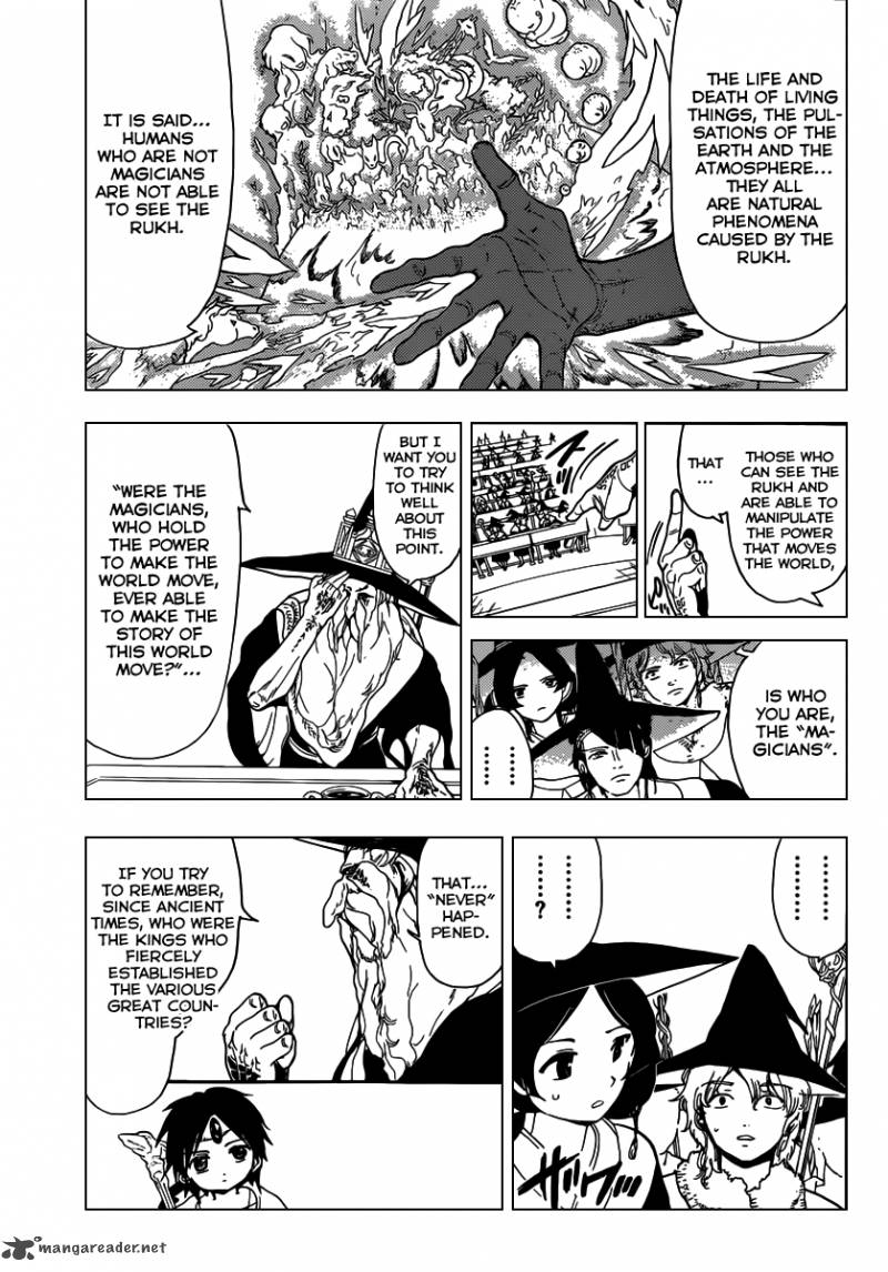 magi_159_6