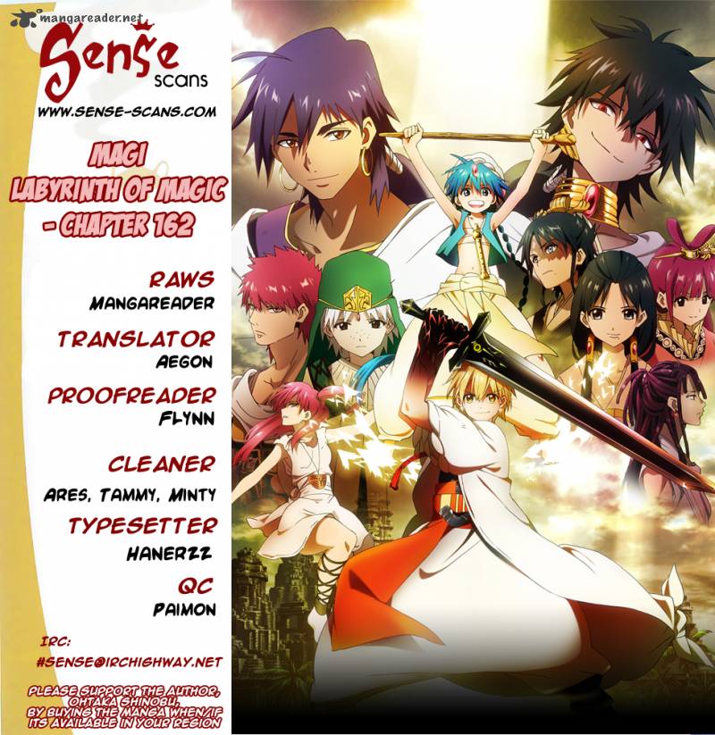 magi_162_1
