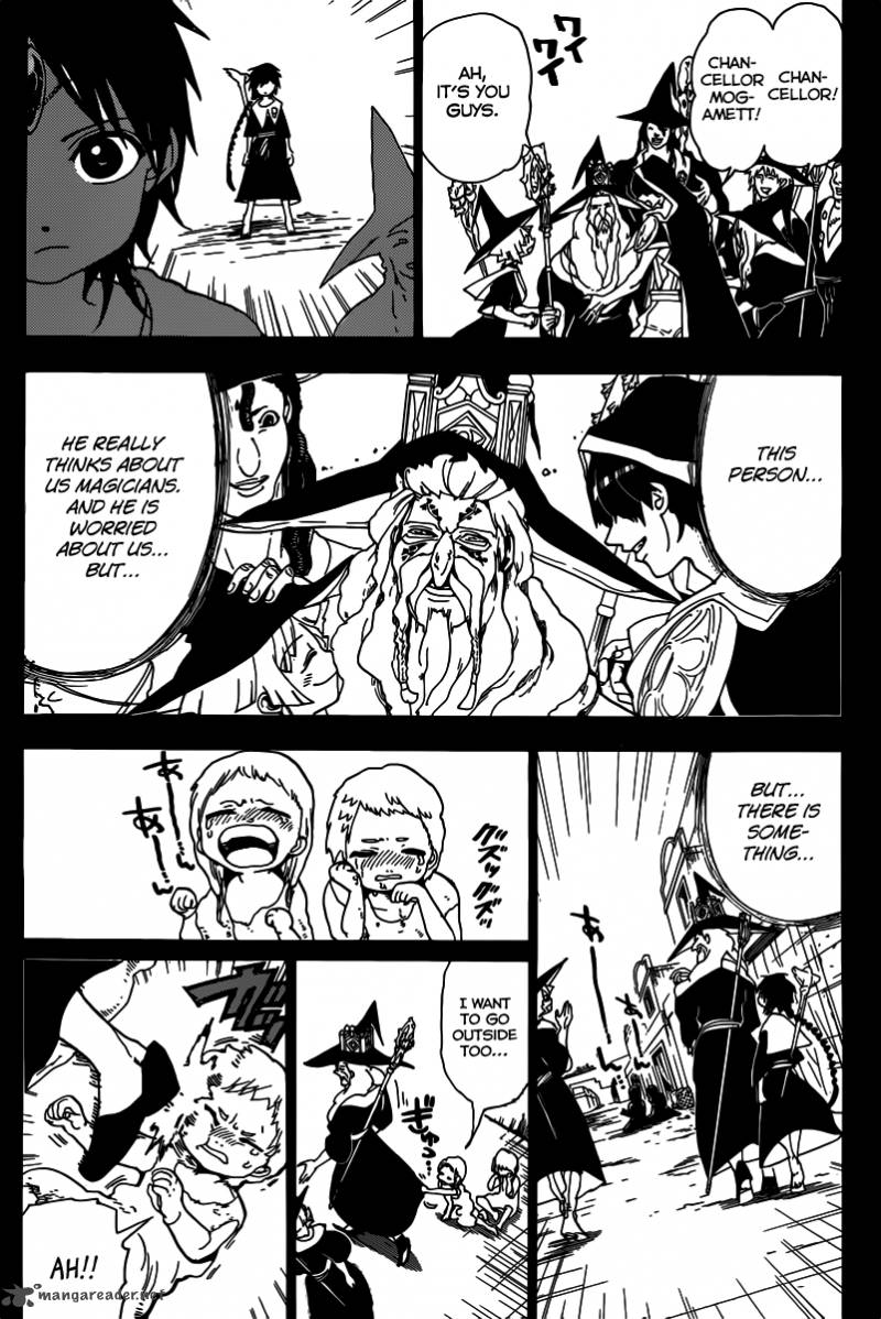 magi_162_11