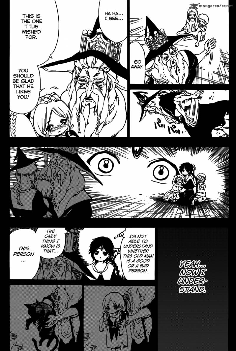magi_162_12