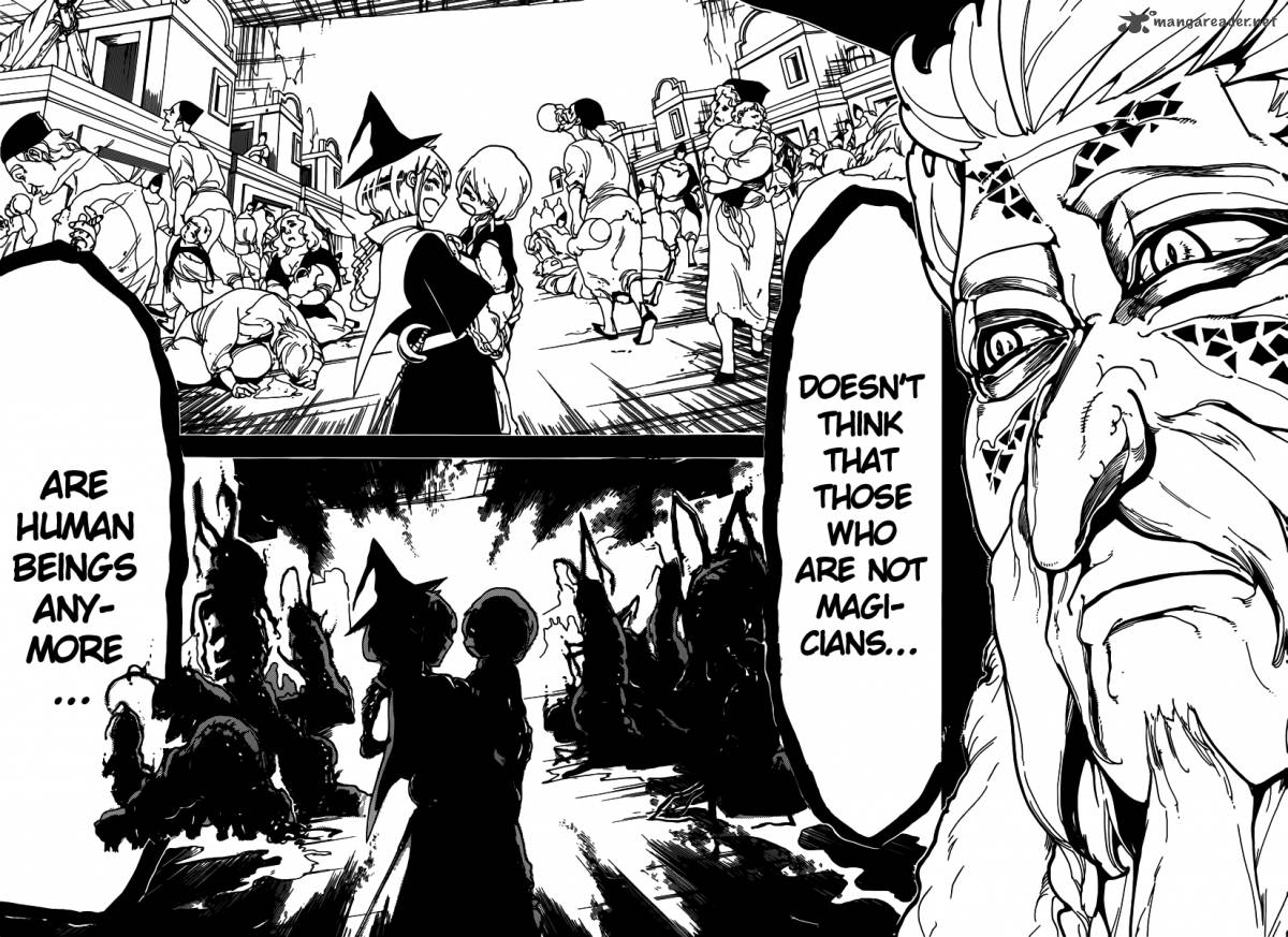 magi_162_13