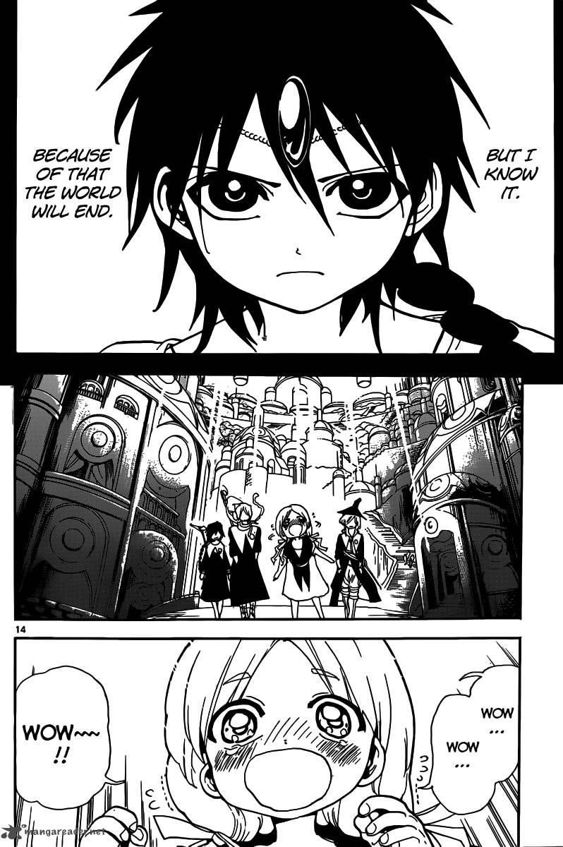 magi_162_14