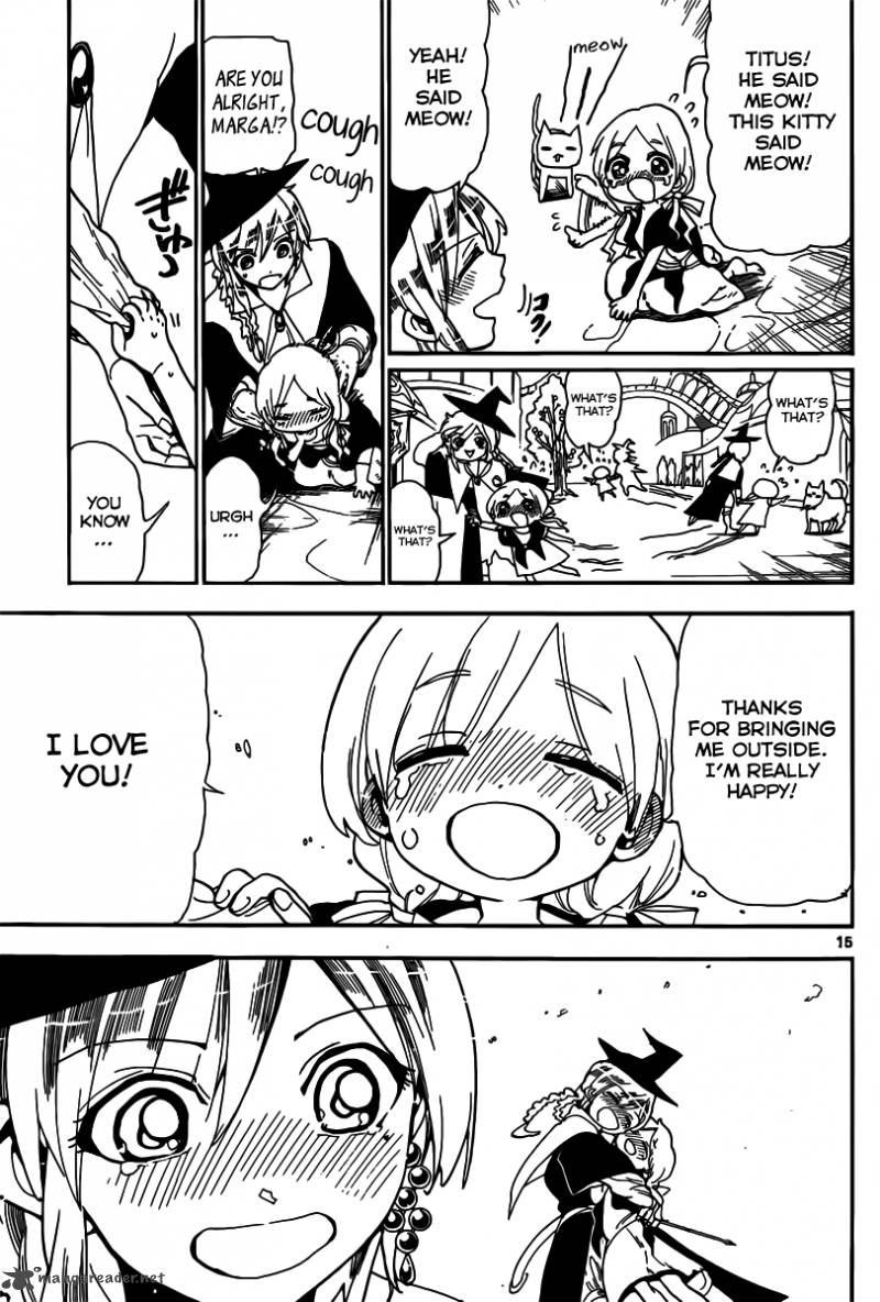 magi_162_15