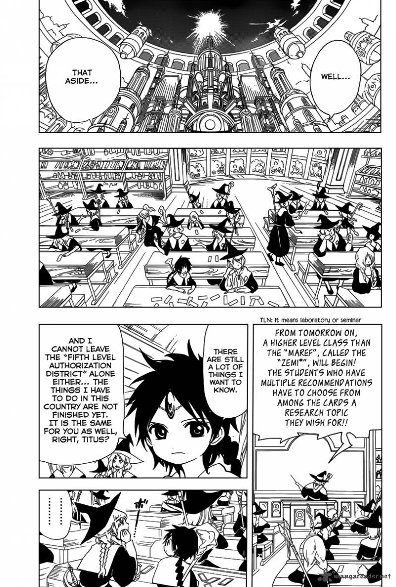 magi_162_17