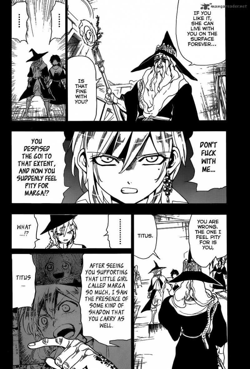 magi_162_3
