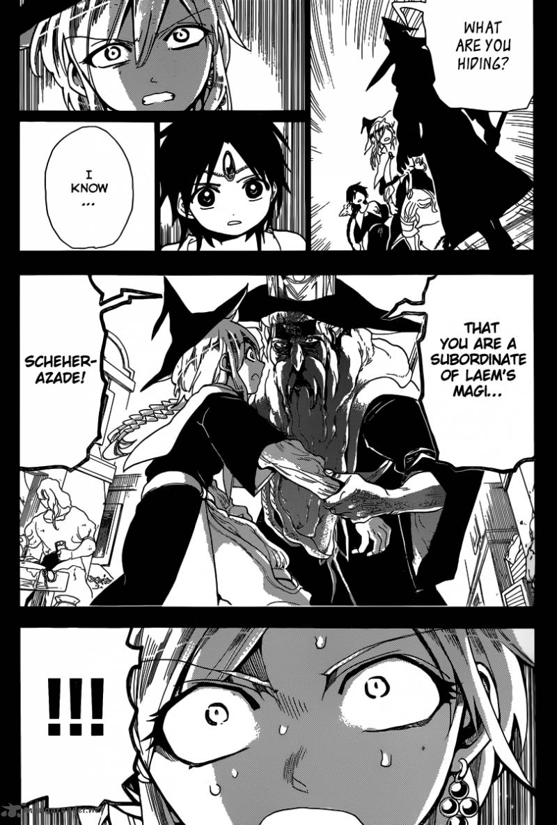 magi_162_4