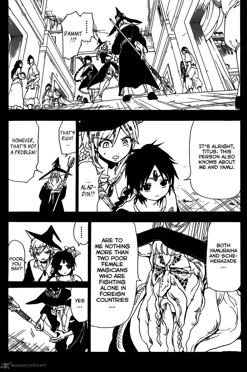 magi_162_5