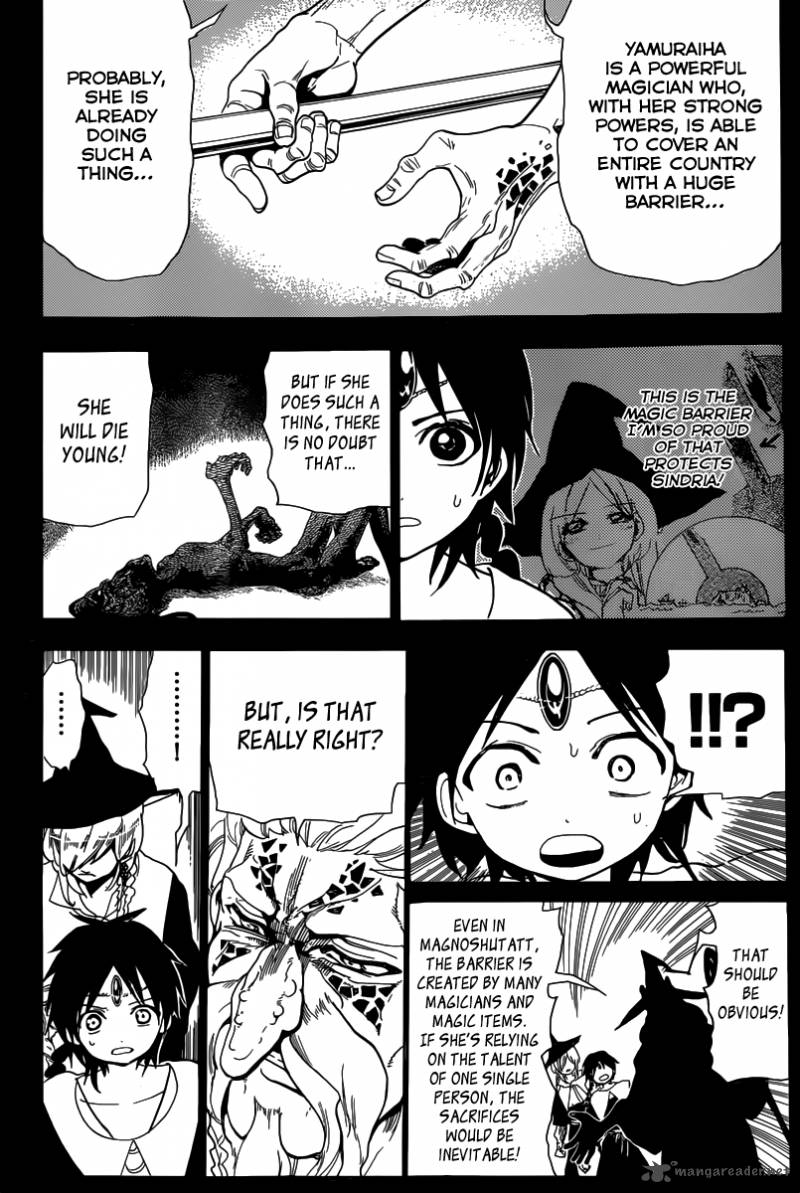 magi_162_6