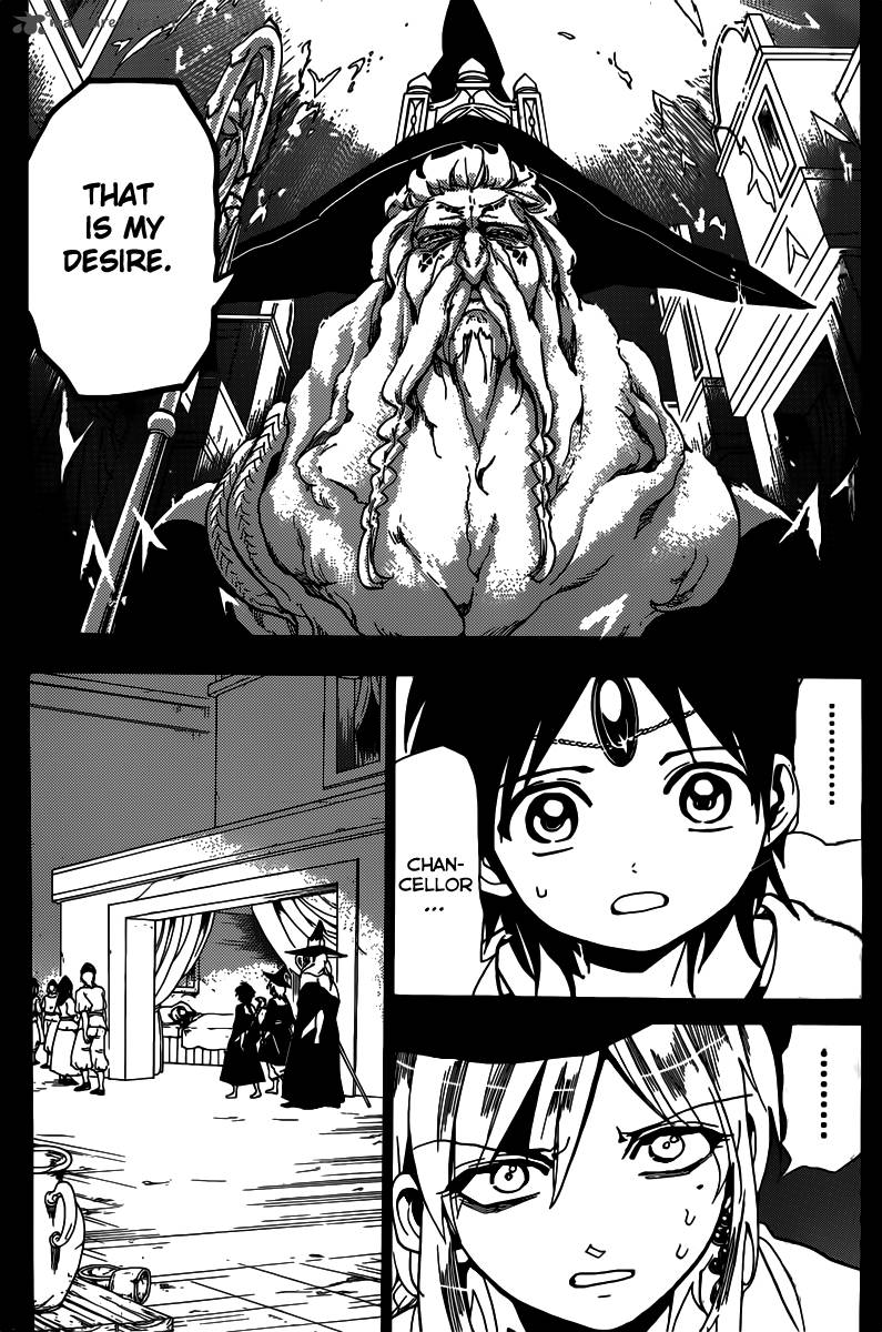 magi_162_8